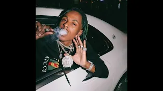 Rich The Kid x Yung Banz Type Beat