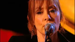 Suzanne Vega-Luka (Songwriter's Circle)