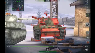 KV 220 T