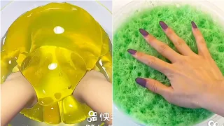 Most relaxing slime videos compilation # 562//Its all Satisfying