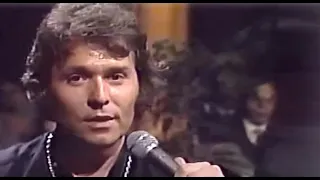 Raphael en "Vamos a ver" (Full HD. Completo) con Raul Matas (Chile).1980 (Рафаэль) viva-raphael.com