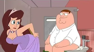 Family Guy Season 14, Episode 20 • Family Guy Full Episodes UnCuts #1080p