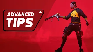 THE FINALS | ADVANCED TIPS That Will Enhance Your Gameplay