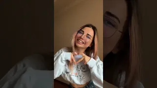 TikTok Azərbaycan - Koti pt.12 #shorts