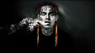 «6ix9ine: Сага о Дэнни Эрнандесе» – трейлер – с 29 апреля в кино I 18+