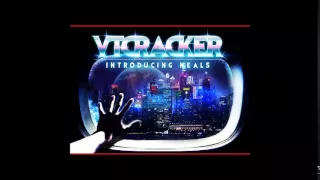 02 Imprisoned by the Syndicate  - YTCracker - Introducing Neals