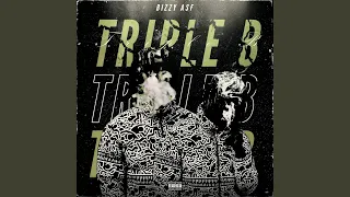 Triple B