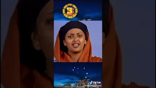 ተለቀቀ  Tik Tok Ethiopian Funny Video Compilation 2020 የሳምንቱ እጅግ አስቂኝ ቀልዶች ስብስብ #shorts