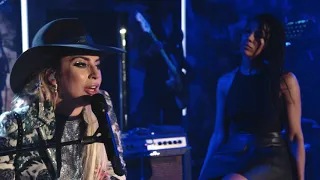 BUD LIGHT Lady Gaga Dive Bar Tour TV Commercial 30"