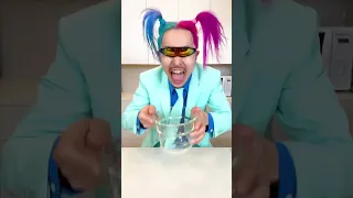 No edit!!🕶 matsudake funny video😂😂😂|M2DK Best TikTok February 2023 #funnily #shorts #TikTok #m2dk