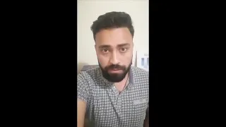 A TSUNAMI OF EX-MUSLIMS!