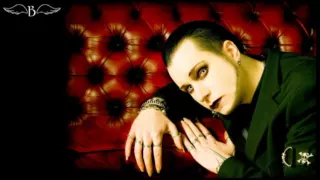 BLUTENGEL •╬• Nigthlife •╬• [Fear In Motion Edit]