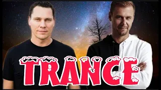 Top | 10 Mejores Clásicos del Trance