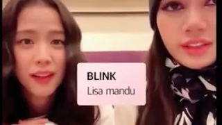 BLACKPINK TIKTOK EDITS COMPILATION for ​⁠@SUBSCRIBETOTHEFIRSTCHANELBOA