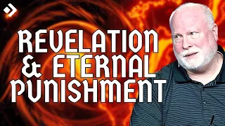 What Revelation Says About Eternal Punishment and the End Times | Pastor Allen Nolan Sermon