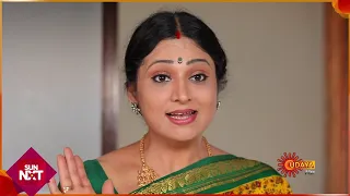 Sevanthi - Full Episode | 7th Sep 19 | Udaya TV Serial | Kannada Serial