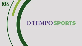 O TEMPO SPORTS | Edição de 25/04/2024