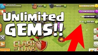 How to Hack Clash of Clans | working 100%.