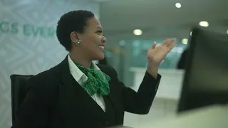 About Old Mutual