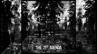 The 21st Agenda - Disposable (Track Premiere)