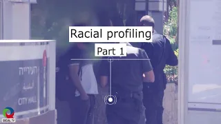 Racial Profiling