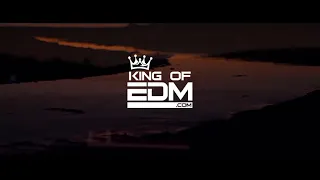 Tzanca Uraganu - Hai fetele matinale (LCO Music Remix) [Bass Boosted] | King Of EDM