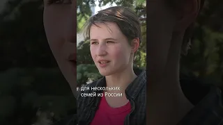 Русских не любят сами русские
