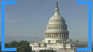 House to vote on campus Antisemitism Awareness Act | Morning in America