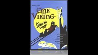Erik The Viking (NES) Sound Effects