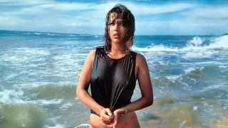 The Enduring Appeal of Sophie Marceau