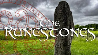The Runestones | Lessons from Viking Age Memorials