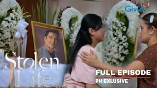 Stolen Life: Full Episode 76 (February 26, 2024) review