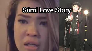 True Love Story "Lhokuthu Kimiyeni" Motivation Short Flim || Sumi Version#kitoyepthomimusic