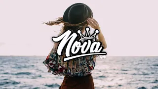 NOVA X AYA NAKAMURA - La Dot (ZOUK REMIX)