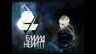 Dash Berlin feat. Emma Hewitt- Waiting (Strings and Vocals Mix)
