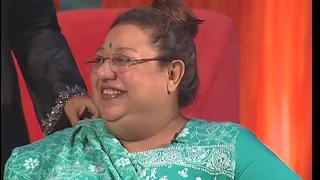 Jeena Isi Ka Naam Hai | Episode - 66 | Fun & Happy 01 | Zee Tv