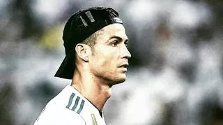 Cristiano Ronaldo [Rap] | Confianza | Welcome to Rusia 2018 | 2018 HD