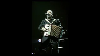 Billy Joel - Live In Uniondale (February 2nd, 1998) - Audience Recording