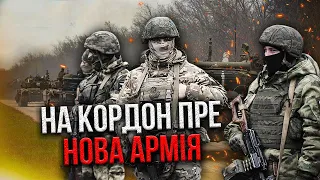 ВЕЛИКА ДИВЕРСІЯ в РФ: зупинили цілі ешелони. Застрягло море техніки і тисячі солдат - Селезньов