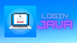 Login Page in Java | Intellij Idea | Create Login Page in 5 Minutes | 2021
