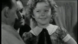 Shirley Temple Dies at 85