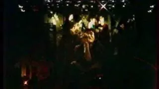 Виктор Цой и группа Кино - Хочу перемен,1990г.