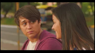 ALONETOGETHER ONLINETRAILER30s AUNZ 0208