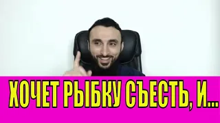 Кадыров про санкции: "ВЗЯЛИ И НАРУШИЛИ ПРАВА ЖИВОТНОГО" МЕЖИЕВ ОПРАВДАЕТ ЧТО УГОДНО.