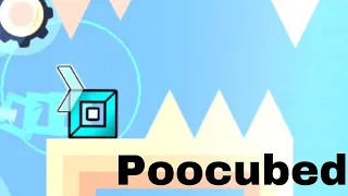 (First Victor) Poocubed by BTlisp and more [top 15]