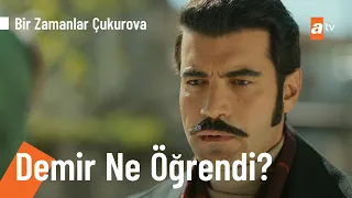 Sır perdesi aralanıyor! - @BZC  90. Bölüm