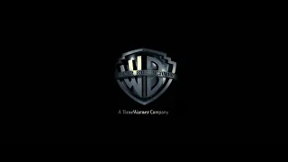 Warner Bros. / Village Roadshow Pictures / Access Entertainment (The 15:17 to Paris)