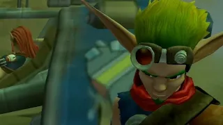 jak 3 edit