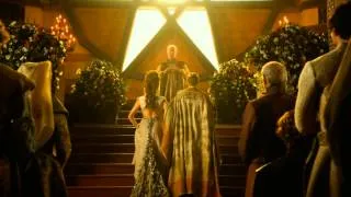 Game of Thrones seizoen 4 - Trailer 2