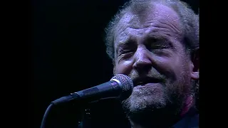 Джо Кокер - Ты прекрасней всех / Joe Cocker - You Are So Beautiful